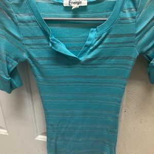 Women’s shirt